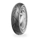 thumbnail image 1 of Llanta Motocicleta 140/60 - 13 S 63 Contitwist Continental Continental ContiTwist, 1 of 4