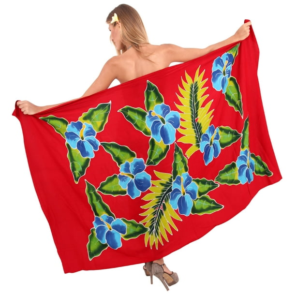 bathing suit skirt cover up