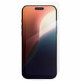 thumbnail image 1 of ZAGG Protection D'écran InvisibleShield Glass Elite pour iPhone 16 Pro Max, 1 of 7