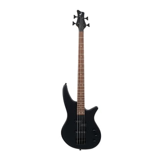 Daisy Rock Rock Candy Electric Bass Pearl White - Walmart.com