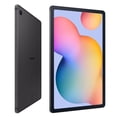 thumbnail image 4 of Tablet Samsung S6 lite 10.4'' 64GB WIFI 2022 Gris SM-P613, 4 of 4