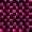 Pink Purple, variant on Manfei Geometric Check Twin Comforter Sets,Retro Pixel Bedding Set,Black White Gray,Black Reversible,2-Piece,1 Comforter and 1 Pillowcase,2-Piece,1 Comforter and 1 Pillowcase