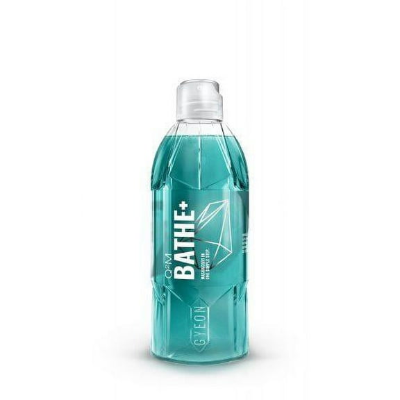 GYEON Q2M BATHE   400 ML