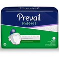 thumbnail image 1 of Prevail Per Fit Briefs, 1 of 4