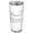 No177, variant on Nan Gifts Tumbler, Gifts for Nan, Grandma Tumbler, Best Grandma Gifts, Gifts for Grandma, Nan Definition Stainless Steel Tumbler with Lid and Straw 20oz