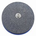 thumbnail image 3 of Lawn Mower Ener, 3 of 3