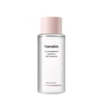 thumbnail image 2 of Hanskin Essence pour la Peau Real Teint Hyaluron 300ml, 2 of 2