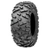 Maxxis Bighorn 2.0 Radial Tire 23x10-12 for Bombardier DS650 RACER 2000-2005