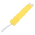 thumbnail image 1 of COMPUKAS 1Set Yellow Armband For Soccer And Football With Elastic Material And Reflective Technology, 1 of 8
