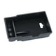 thumbnail image 3 of La Caja de Almacenamiento Del Reposabrazos Central Reemplaza La Bandeja para Artículos Pequeños para Sunnimix organizador consola central, 3 of 8