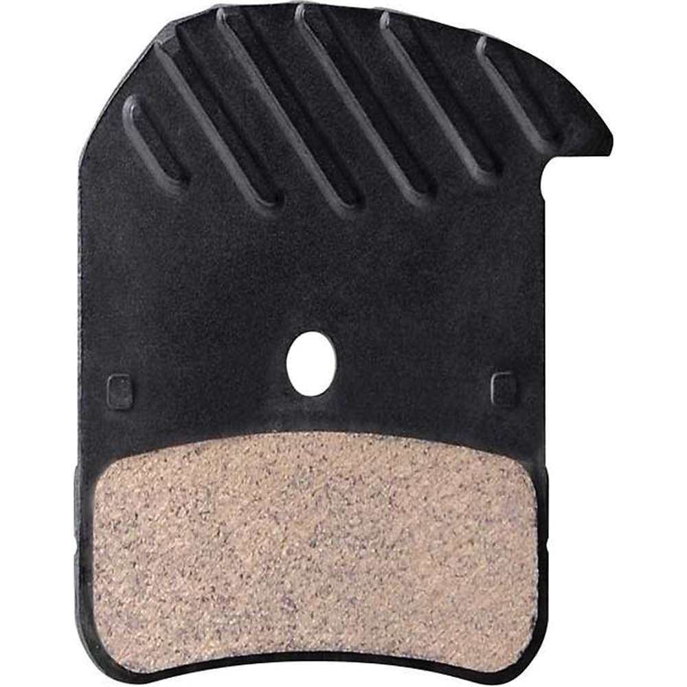 Shimano H03C Metal Disc Brake Pads