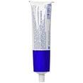 thumbnail image 4 of Surgilube Petroleum Jelly (Screw-top Cap), 4.25 oz. (12 per case), 4 of 4