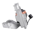 thumbnail image 2 of GN11-6F012BC Support de Moteur pour 2017- 1.5L, 2 of 5