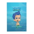 thumbnail image 3 of Bubble Gupp-i-E Jigsaw Puzzles Funny For Home Office Decor Family Friends, 3 of 8