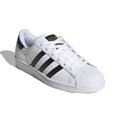 thumbnail image 1 of Tenis Adidas Superstar J Original FU7712 Adidas  FU7712, Casual., 1 of 4