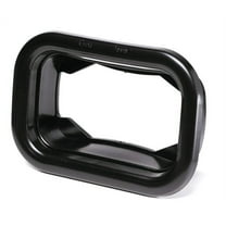 Grote 94180 - Grommet, Rect. Lamp Mounting, Stt