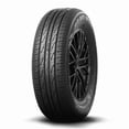 thumbnail image 1 of Rydanz Reac R05 225/60R16 All-Season Tire, 1 of 1