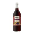 thumbnail image 1 of Bebida alcohólica preparada Boones   Sangría 750 ml, 1 of 3