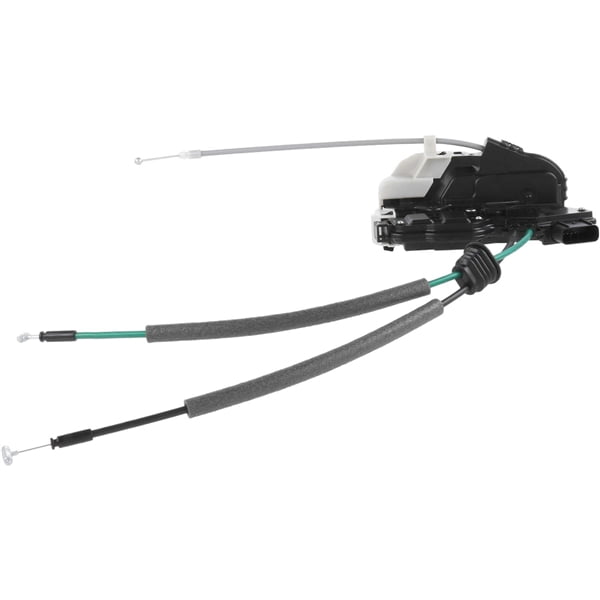 Power Door Lock Actuator