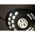 Shuttlepro V2 Accs Accesory For Video Audio Photo Edit - Walmart.com