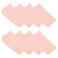 thumbnail image 1 of UPOUART 8Ud Esponja Nail Art Rosa Para De Degradadas Fácil De Usar Y, 1 of 6