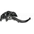 thumbnail image 2 of Dorman Oe Solutions Kit de Joint de Direction, Roulement de Roue et Moyeu P/N : 698 409, 2 of 5