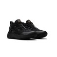 thumbnail image 2 of Tenis Hombre Pirma 2007 Talla 27  Negro, 2 of 4