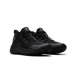 thumbnail image 2 of Tenis Hombre Pirma 2007 Talla 27  Negro, 2 of 4