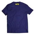 thumbnail image 1 of Playera Lisa En 5 Colores Diferentes, 1 of 1