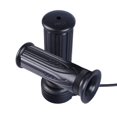 thumbnail image 1 of Acelerador para bicicleta eléctrica, Afortunado Sencillez, 1 of 5
