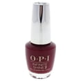 thumbnail image 1 of Esmalte de uñas OPI Infinite Shine 2 Gel Lacquer ISL L87 Vino Málaga 0.5 oz, 1 of 1