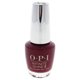 thumbnail image 1 of Esmalte de uñas OPI Infinite Shine 2 Gel Lacquer ISL L87 Vino Málaga 0.5 oz, 1 of 1