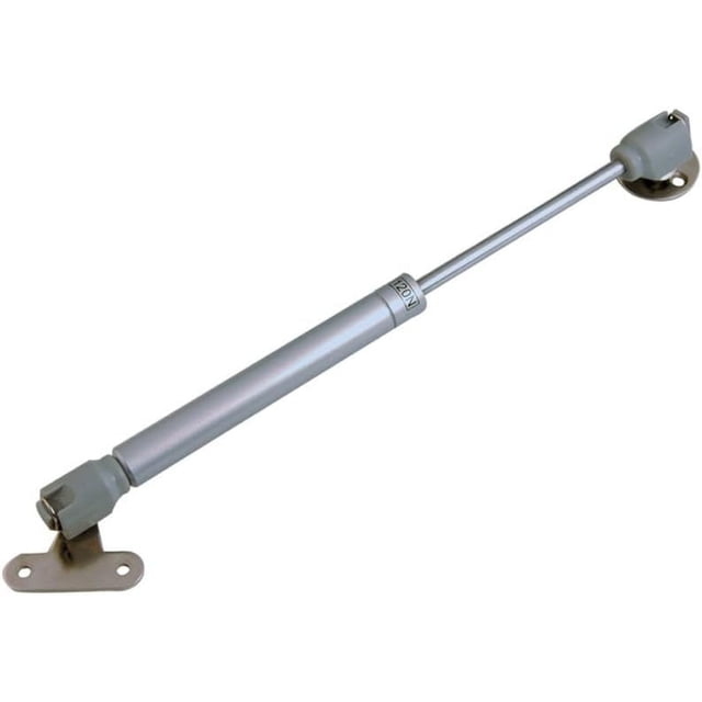 Beautiful Gas Strut Lid Stay Lift Support Soft Open Hinges - Ideal for your special event decorations