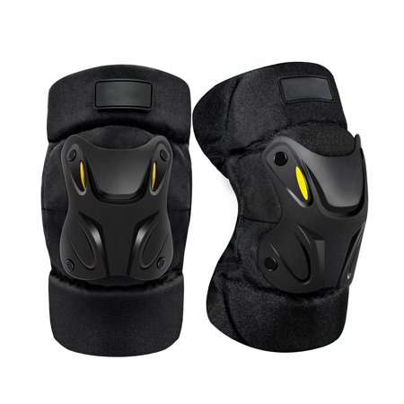 knee protection for cycling