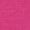 HEATHER FUCHSIA, variant on Disney - Pluto Snacks? Girls' Fitted Short Sleeve Graphic T-Shirt