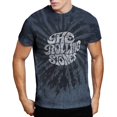 thumbnail image 2 of The Rolling Stones  Adult 70s Logo T-Shirt, 2 of 2
