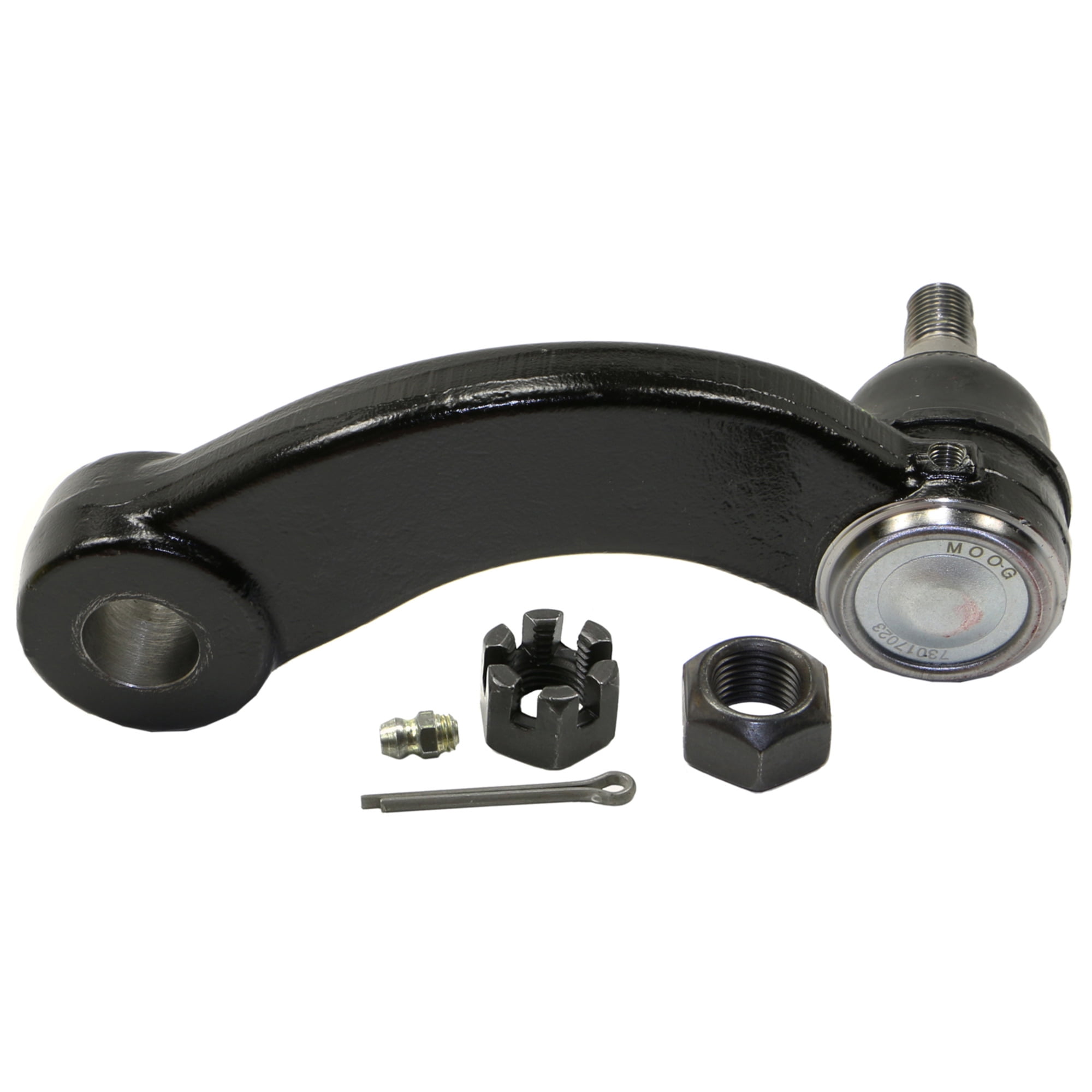 MOOG K400026 Idler Arm
