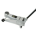 thumbnail image 2 of Jackco 3 Ton Capacity 2-Speed Heavy Duty Automotive Floor Jack, 2 of 2