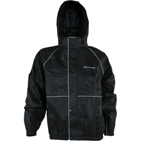 Jacket Compass - Compass 360 RoadTek Reflective Riding Jacket