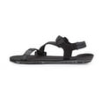thumbnail image 4 of Xero Shoes Men's Z-Trail EV Sandal, 4 of 6