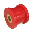 thumbnail image 3 of Acaigel Shift Gearbox Stabilizer Poly Bushing Kit For Subaru Wrx Sti 6-Speed M/T, 3 of 5