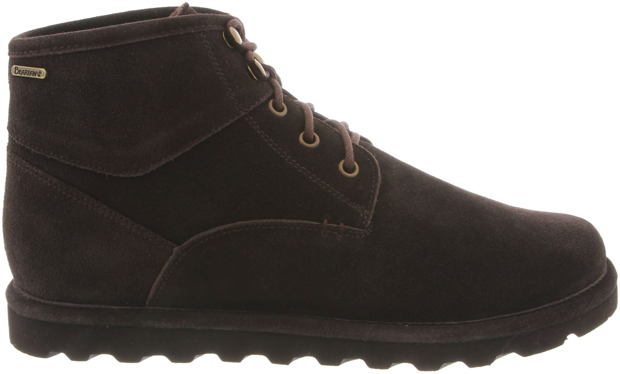 bearpaw boots mens