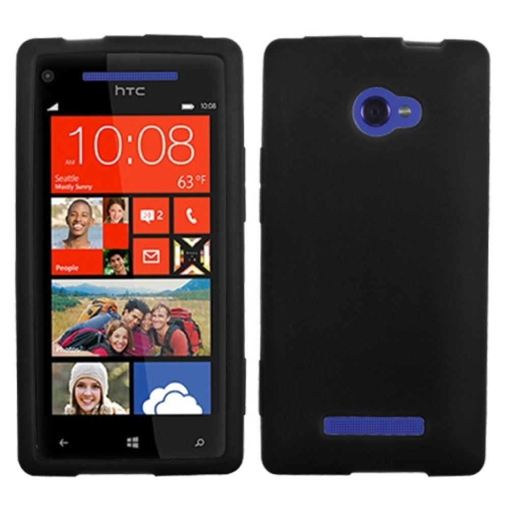 htc windows phone 8x phone case htc windows phone 8x case by