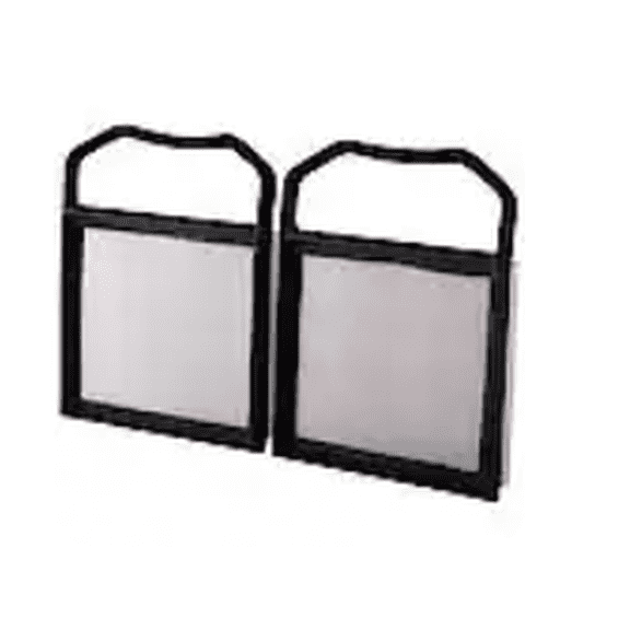 Carquest Premium Air Filter (Part #524501)