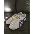 thumbnail image 3 of Onitsuka & Tiger / Rio Runner / Sales SAMPLE 2012 (size US 9) Ultra RARE!, 3 of 6