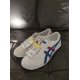 thumbnail image 3 of Onitsuka Tiger / Rio Runner / Sales SAMPLE 2012 (size US 9) Ultra RARE!, 3 of 6
