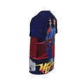 thumbnail image 6 of Youth Henry Danger T-Shirt 3d Printed Crewneck Graphic Short Sleeve Tees For Boys Girls, 6 of 7