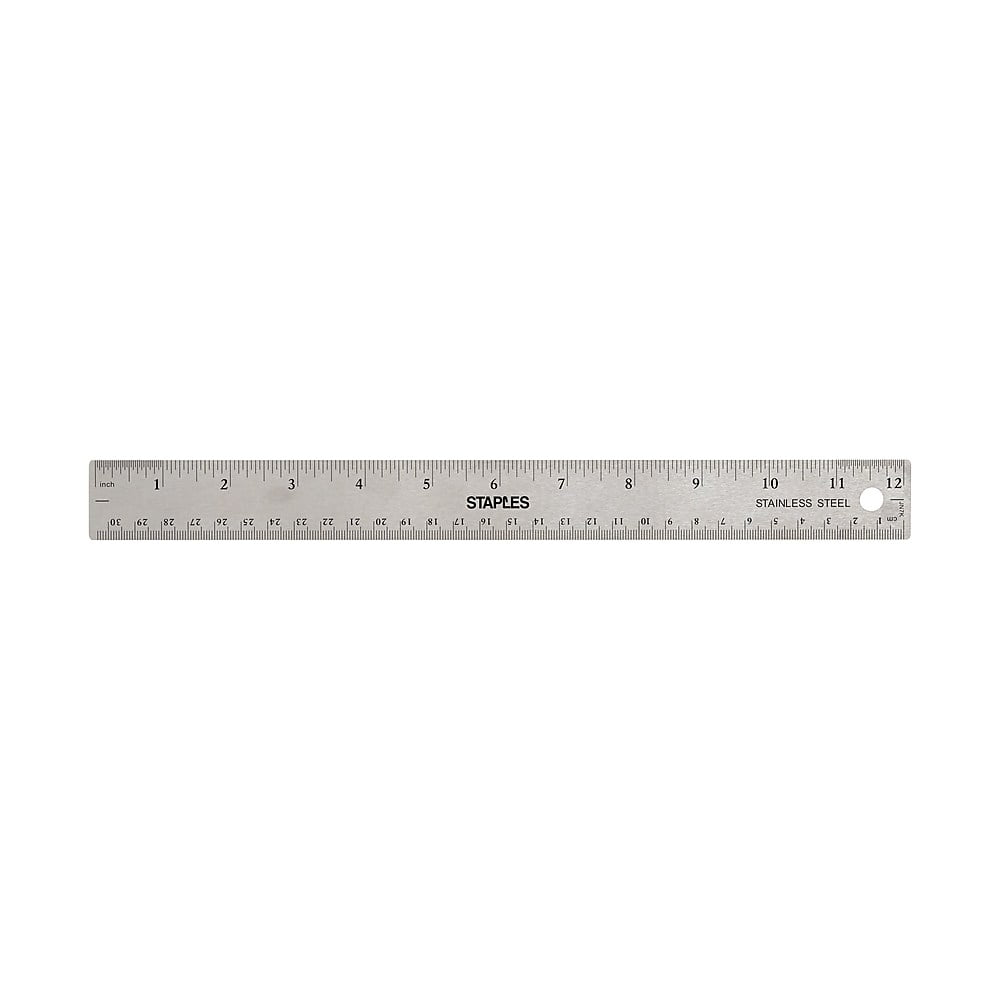 metric scale ruler 2m paper metric scale ruler 2m paper