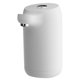 thumbnail image 4 of unbranded 1Ud Extractor De Agua Eléctrico Portátil Con Carga USB Para Garrafones Convencionales, 4 of 8