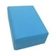 thumbnail image 3 of Juego de coordinación de obstáculos con bloques de yoga Balance Stepping Stone para edades de 3, 4, 5, 6 y 7 años azul, 3 of 9